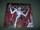 Probot - Probot 2xLP Europe 2004 on Southern Lord sunn30LP inc poster Motorhead