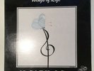 Sealed WINGS OF LIFE My Gift To You Is Song PRIVATE XIAN '80 CCM LP Bothell