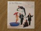 The Mavericks- Music For All Occasions-Vinyl LP- SEALED-  orig 1994 press- RARE
