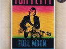 Tom Petty - Full Moon Fever - MCG 6034 - LP Vinyl Record