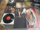 ROLLING STONES: Same, + MEGA POSTER, S 17 005 P, ORG GER, 1970, 12