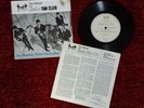 The BEATLES Fan Club 