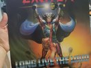 Exciter 