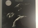 The Smiths - The Queen Is Dead 5LP Box Set Vinyl Record [NEW/SEALED]
