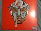 WESTSIDE GUNN MF DOOM WESTSIDE DOOM 12