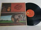JJ J.J. Cale Okie Rare Vintage Vinyl LP Record Lawsuit Label 1974 SHE 737 VG+/EX