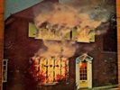 SWELL MAPS - A TRIP TO MARINEVILLE 1979 UK R/TRADE N/WAVE PUNK LP + INNER SLV