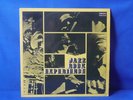 JAZZ ROCK EXPERIENCE - JAZZ ROCK EXPERI - L.P. 12