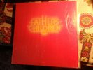 Father's Children ?– Father's Children VINYLE 33T USA 1979 ORIGINAL