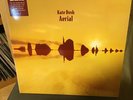 Kate Bush - Aerial 2x LP album Original 2005 Heavyweight Vinyl With Booklet