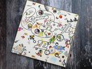 Used Vinyl LP Record - Led Zeppelin - Led Zeppelin III