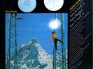 Depeche Mode GREY Coloured Vinyl ?Love In Itself 3 German Import 12