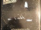 The Empire Strikes Back Soundtrack Vinyl LP Star Wars