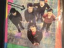 The Undertones Vinyl LP