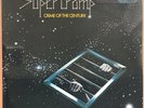 SUPERTRAMP - Crime Of The Century / Rare 1999 Speakers Corner 180g 12