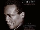 Quincy Jones & Orchestra-Quintessence / Big Band Bossa Nov VINYL NEW