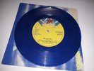 ELO Mr Blue Sky 7