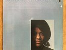 Bettye Swann “The Soul View Now ” LP (Capitol, 1969)