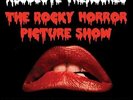 ROCKY HORROR PICTURE SHOW-ABSOLUTE TREASURES - O.S.T. VINYL LP NEW