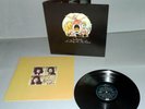 Queen – A Day At The Races Original G/F UK 1st Press Vinyl LP 1976 EMI Ex+