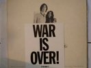 John lennon yoko ono two virgins lp