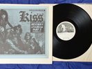 KISS Destroys Anaheim LIVE in 1976 PART2 Ruthless Rhymes Label