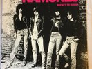 Ramones - Rocket To Russia Vinyl