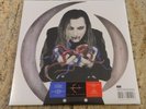 New Sealed Vinyl Record LP - A Perfect Circle - Eat the Elephant  SHIPS FREE
