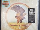 Michael Nesmith NEW SEALED Reissue Remastered White Vinyl LP-Nevada Fighter