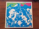 Don Cherry LP Eternal Rhythm 1972 MPS unipak VPI-17 Cleaned plays great