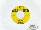 Bobby & The Demons - The Woo / Oh, Dale - MCI 1028 Phoenix Rockabilly 45 RPM 7