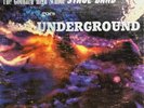 GODDARD HIGH SCHOOL BAND Goes Underground LP Century private psych HEAR