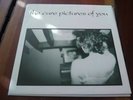 THE CURE PICTURES OF YOU 12