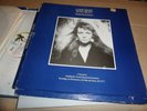 SANDY DENNY Who Knows Where Time Goes Folk Rock  Vinyl 4 x LP Box Set