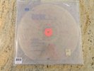 New Sealed Vinyl Record 3 LPs - Ash Ra Tempel Reunion - 2/28/1973 Splatter Vinyl