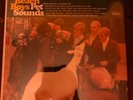 The Beach Boys - Pet Sounds - Analogue Productions - Mono 2 x 45rpm Vinyl LP