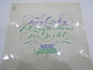 TONY OXLEY  4 Compositions for Sextet Jazz   1970  Jazz  Free Improvisation