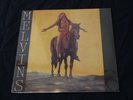 Melvins - Melvins Vinyl LP Sealed  1992 lysol
