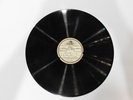 There's No Business Like Show Business Heat Wave 20th Century Fox Acetate 78