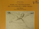 Richard Strauss - Death & Transfiguration - Fritz Reiner RCA VICS 1004 audiophil