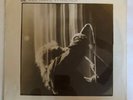 U2 - Wide Awake In America - Factory SEALED 1985 US LP Record Album 90279-1