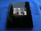 Beatles ORIGINAL GET BACK * BOOK * From UK 1970 let it be Box Set * EXCELLENT