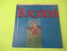 RAYMUNDA LUCERO - ILOCANA LP PHILIPINES VILLAR PHILIPPINE