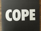 MANCHESTER ORCHESTRA || COPE || Vinyl LP