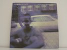 John Frusciante Inside of Emptiness LP Vinyl Vinile 2004 Collectable Rare