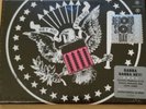 RAMONES Singles BOX SET RSD 2017 Ten Vinyl 7