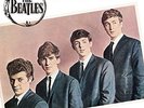 THE BEATLES - 1962 THE AUDITION TAPES   VINYL LP NEW