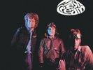 CREAM - FRESH CREAM (LIMITED 6LP DELUXE EDITION)  6 VINYL LP NEW
