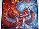Motörhead / Motorhead - Another Perfect Day LP Original Vinyl (1983) Metal