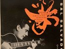Sal Salvador Quintet - S/T 10